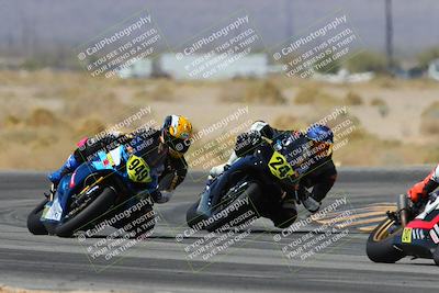 media/Mar-22-2025-CVMA (Sat) [[462c0ffedb]]/Race 3-Amateur Formula Open/